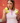 Sleeveless Racquet Shirt — Women
