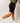 DryPocket™ Racquet Short — Men