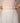 Nona Skirt