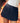 Nona Skirt