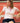 Racquet Shirt — Women