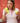 Racquet Shirt — Women
