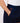 DryPocket™ Racquet Short — Women
