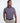 Ferret’s Colonial Circles polo on a man, showing intricate circular geometric print and relaxed golf-ready fit.
