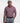 Colonial Tile Golf polo by Ferret worn by a male model, inspired by traditional tile designs with DryFleX fabric for golf performance.