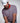 Colonial Tile Golf polo by Ferret worn by a male model, inspired by traditional tile designs with DryFleX fabric for golf performance.