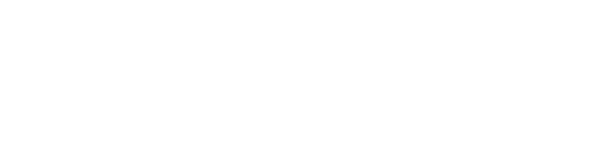 FERRET PRO SHOP